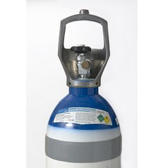 Nitrious oxide - NIONTIX®